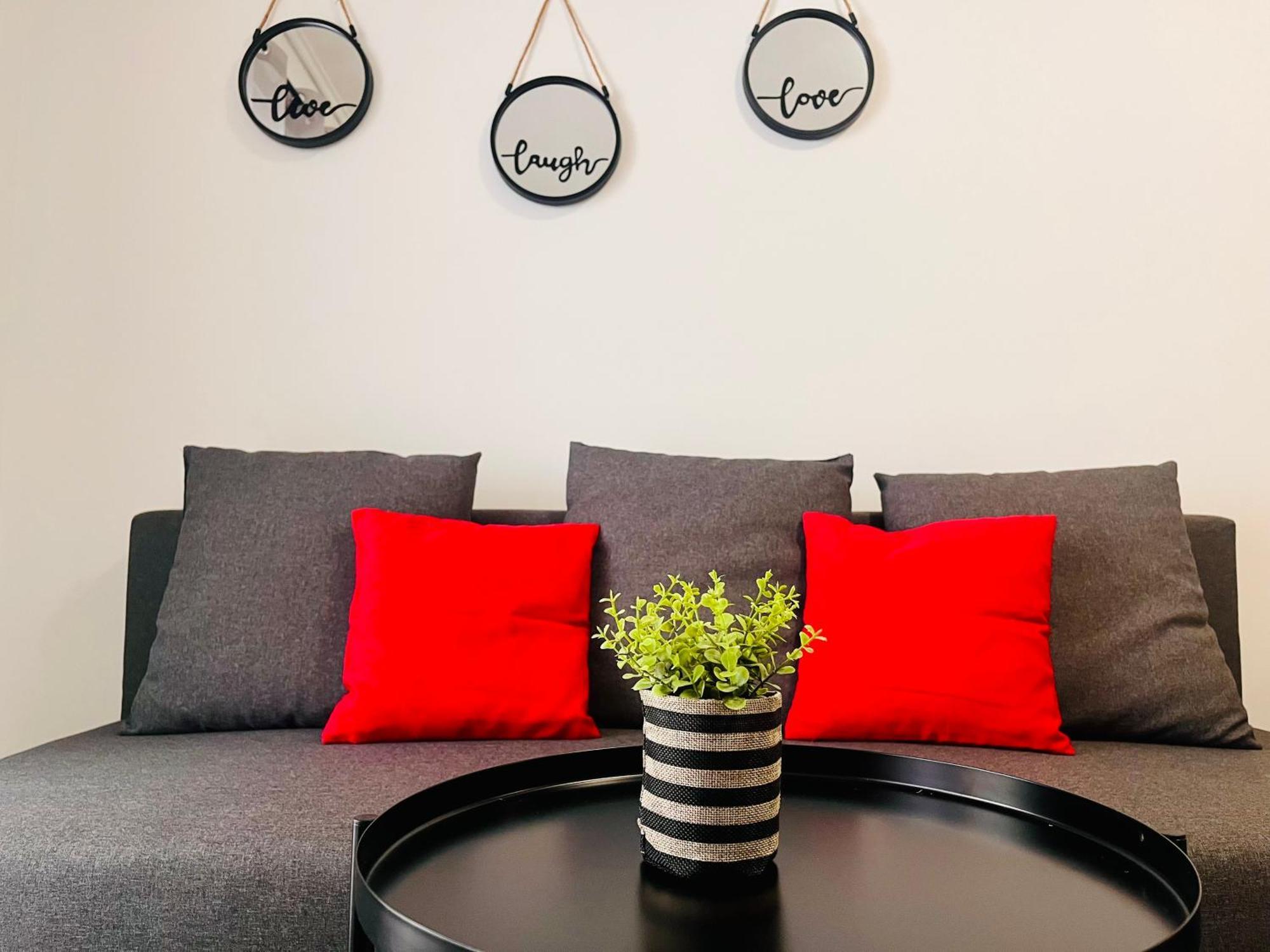 Elvita Apartments 4 Афіни Екстер'єр фото