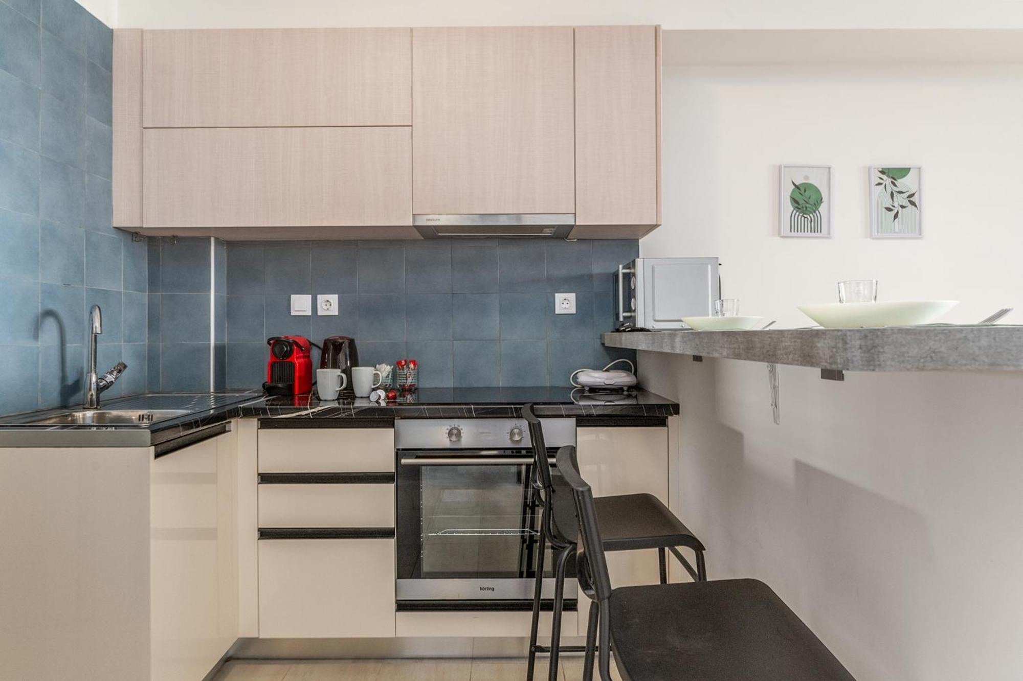 Elvita Apartments 4 Афіни Екстер'єр фото